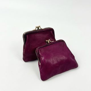 （分類：）位於 。 由 doota_mall 提交（商品編號 1469438219，圖片 1）。簡介： 。