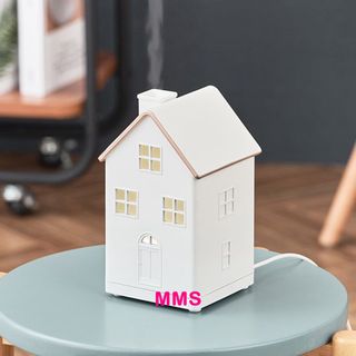 （分類：）位於 。 由 mmsgiftshop 提交（商品編號 1469538277，圖片 1）。簡介： 。