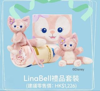 （分類：）位於 。 由 chchcherry 提交（商品編號 1469440278，圖片 1）。簡介： 。