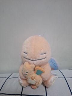 （分類：）位於 。 由 squirtle1212 提交（商品編號 1469560944，圖片 1）。簡介： 。