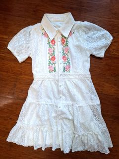 （分類：）位於 。 由 christygi 提交（商品編號 1469475966，圖片 1）。簡介： 。