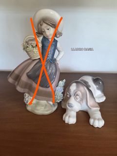 （分類：）位於 。 由 bibi_bebe 提交（商品編號 1466004699，圖片 1）。簡介： 。
