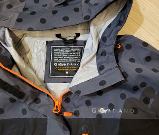 （分類：）位於 。 由 bjpstore 提交（商品編號 1469437070，圖片 1）。簡介： 。