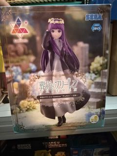 （分類：）位於 。 由 woowoowooman 提交（商品編號 1469483811，圖片 1）。簡介： 。