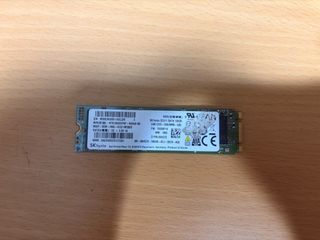 由 leedone1116 (刊登 ID 1469538970，圖片 1) 提交，位於 的 (類別：)，說明：。
