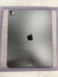 （分類：）位於 。 由 tradetradephone 提交（商品編號 1469445151，圖片 1）。簡介： 。
