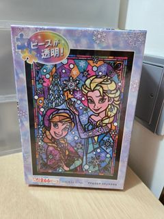 （分類：）位於 。 由 minitreasure 提交（商品編號 1469478026，圖片 1）。簡介： 。