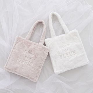 （分類：）位於 。 由 doota_mall 提交（商品編號 1469481216，圖片 1）。簡介： 。