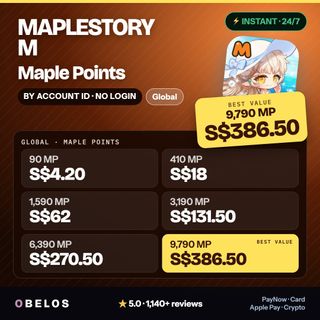 (Category: ) located in . Submitted by obelos (Listing ID 1469529572, Image 1). Description: .