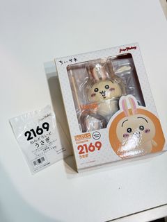 （分類：）位於 。 由 usagigor213 提交（商品編號 1469511952，圖片 1）。簡介： 。