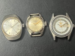（分類：）位於 。 由 leolam6 提交（商品編號 1469506184，圖片 1）。簡介： 。
