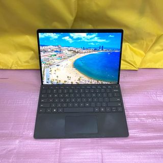 （分類：）位於 。 由 alexgosuccess 提交（商品編號 1469480554，圖片 1）。簡介： 。