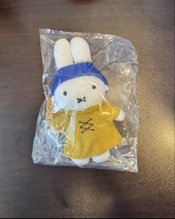 （分類：）位於 。 由 yan723 提交（商品編號 1469441310，圖片 1）。簡介： 。