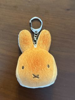 （分類：）位於 。 由 bubukoko 提交（商品編號 1469431417，圖片 1）。簡介： 。