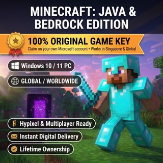 (Category: ) located in . Submitted by digistoresg (Listing ID 1469012583, Image 1). Description: .