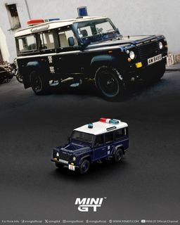 （分類：）位於 。 由 buymarket 提交（商品編號 1469426495，圖片 1）。簡介： 。