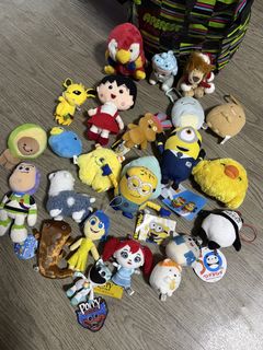 （分類：）位於 。 由 wiase 提交（商品編號 1469415218，圖片 1）。簡介： 。