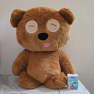 （分類：）位於 。 由 pokemon_hangyodon 提交（商品編號 1469448823，圖片 1）。簡介： 。