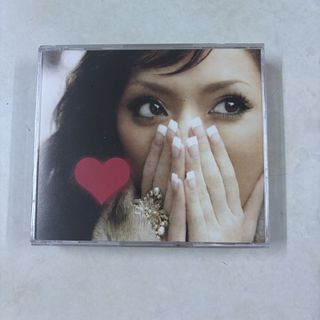 （分類：）位於 。 由 registerhan 提交（商品編號 1469494929，圖片 1）。簡介： 。