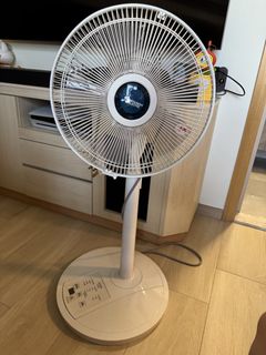 （分類：）位於 。 由 ccchj 提交（商品編號 1469414252，圖片 1）。簡介： 。