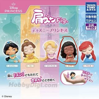 （分類：）位於 。 由 gtt1230 提交（商品編號 1469468875，圖片 1）。簡介： 。