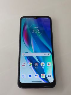 （分類：）位於 。 由 zz.11 提交（商品編號 1469427023，圖片 1）。簡介： 。