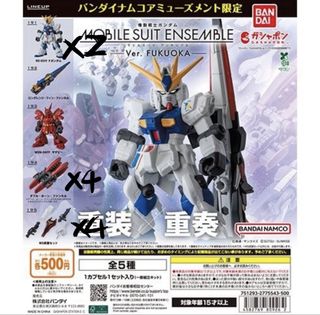 （分類：）位於 。 由 coolchihy___ 提交（商品編號 1469475158，圖片 1）。簡介： 。