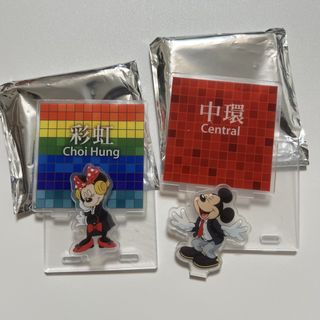 （分類：）位於 。 由 0dim0 提交（商品編號 1469541922，圖片 1）。簡介： 。
