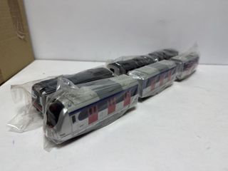（分類：）位於 。 由 plum1990 提交（商品編號 1469557354，圖片 1）。簡介： 。
