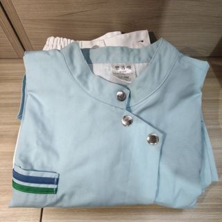 （分類：）位於 。 由 sumsumsssss 提交（商品編號 1469530820，圖片 1）。簡介： 。