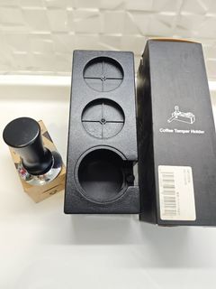 （分類：）位於 。 由 royalcat_97 提交（商品編號 1469409775，圖片 1）。簡介： 。