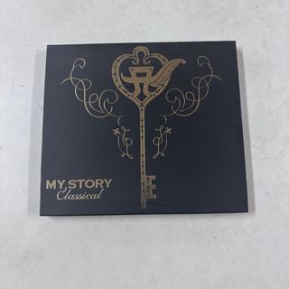 （分類：）位於 。 由 registerhan 提交（商品編號 1469493665，圖片 1）。簡介： 。