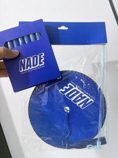 （分類：）位於 。 由 dobby100422 提交（商品編號 1469447778，圖片 1）。簡介： 。