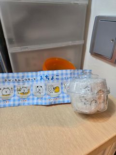（分類：）位於 。 由 minitreasure 提交（商品編號 1469480037，圖片 1）。簡介： 。