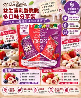 （分類：）位於 。 由 Canada_Goodbuy 提交（商品編號 1469569845，圖片 1）。簡介： 。