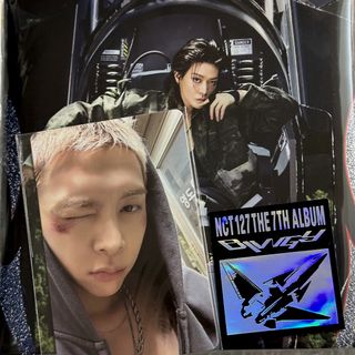 （分類：）位於 。 由 sewweeodll 提交（商品編號 1469535299，圖片 1）。簡介： 。