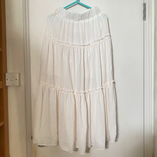 （分類：）位於 。 由 ellie9797 提交（商品編號 1469419022，圖片 1）。簡介： 。