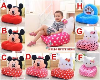 (Category: ) located in . Submitted by gadget_collection_store (Listing ID 1469501590, Image 1). Description: .