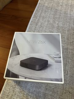 （分類：）位於 。 由 mingbbxp 提交（商品編號 1469533359，圖片 1）。簡介： 。
