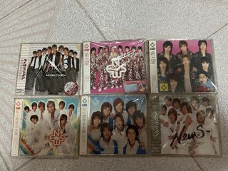 （分類：）位於 。 由 kageyama_fish 提交（商品編號 1469489603，圖片 1）。簡介： 。