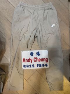 （分類：）位於 。 由 andy.cheung.hk 提交（商品編號 1469554390，圖片 1）。簡介： 。
