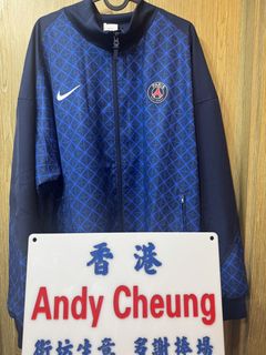 （分類：）位於 。 由 andy.cheung.hk 提交（商品編號 1469545419，圖片 1）。簡介： 。