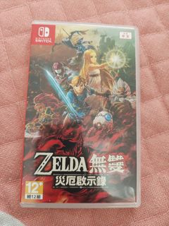 （分類：）位於 。 由 hellomimi100 提交（商品編號 1469465382，圖片 1）。簡介： 。