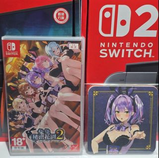 （分類：）位於 。 由 retrogamehk 提交（商品編號 1469503995，圖片 1）。簡介： 。