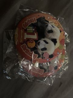（分類：）位於 。 由 cecilee3333 提交（商品編號 1469507533，圖片 1）。簡介： 。
