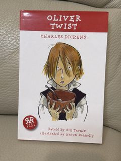 （分類：）位於 。 由 chi1ok 提交（商品編號 1469552527，圖片 1）。簡介： 。