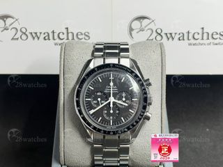 （分類：）位於 。 由 28watches 提交（商品編號 1469470979，圖片 1）。簡介： 。