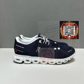 (Category: ) located in . Submitted by shoes.locker (Listing ID 1469484920, Image 1). Description: .