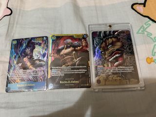 （分類：）位於 。 由 leohk10981 提交（商品編號 1469482825，圖片 1）。簡介： 。