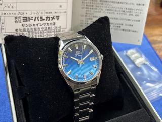 由 apple1990 (刊登 ID 1469443955，圖片 1) 提交，位於 的 (類別：)，說明：。